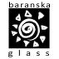 https://baranska-glass.pl
